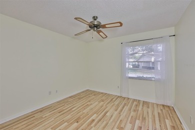 One or more photo(s) has been virtually staged. Enjoy an amazing on Falcon Watch Golf Club in Florida - for sale on GolfHomes.com, golf home, golf lot