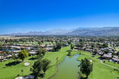 Stunning Multiple Arnold Palmer Fairway, Lake and Mountain Views on Mission Hills Golf Club in California - for sale on GolfHomes.com, golf home, golf lot