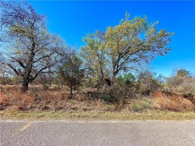 Fantastic lot in beautiful Texas Hill country of Granite Shores on Blue Lake Golf Club in Texas - for sale on GolfHomes.com, golf home, golf lot