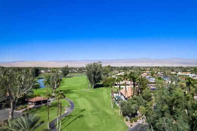 Stunning Multiple Arnold Palmer Fairway, Lake and Mountain Views on Mission Hills Golf Club in California - for sale on GolfHomes.com, golf home, golf lot