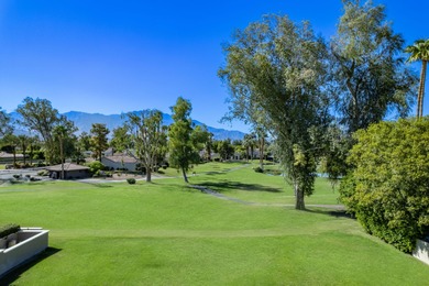 Stunning Multiple Arnold Palmer Fairway, Lake and Mountain Views on Mission Hills Golf Club in California - for sale on GolfHomes.com, golf home, golf lot