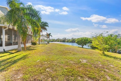 *Price Improvement* Welcome to this meticulously maintained on Summerfield Crossing Golf Club in Florida - for sale on GolfHomes.com, golf home, golf lot