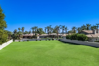 Stunning Multiple Arnold Palmer Fairway, Lake and Mountain Views on Mission Hills Golf Club in California - for sale on GolfHomes.com, golf home, golf lot