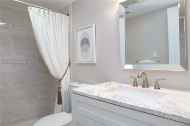 FURNISHED !!! Come live the active Florida lifestyle at Barwood on Boca Dunes Golf and Country Club in Florida - for sale on GolfHomes.com, golf home, golf lot
