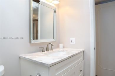 FURNISHED !!! Come live the active Florida lifestyle at Barwood on Boca Dunes Golf and Country Club in Florida - for sale on GolfHomes.com, golf home, golf lot