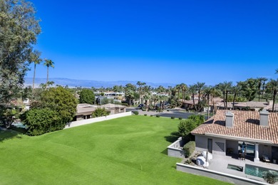 Stunning Multiple Arnold Palmer Fairway, Lake and Mountain Views on Mission Hills Golf Club in California - for sale on GolfHomes.com, golf home, golf lot