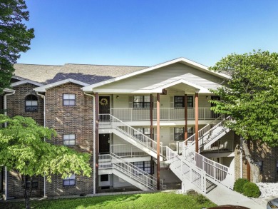 Discover the perfect blend of comfort and convenience at 350 S on Thousand Hills Golf Resort in Missouri - for sale on GolfHomes.com, golf home, golf lot