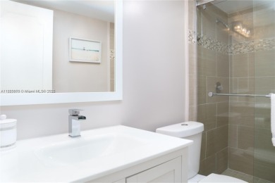 FURNISHED !!! Come live the active Florida lifestyle at Barwood on Boca Dunes Golf and Country Club in Florida - for sale on GolfHomes.com, golf home, golf lot