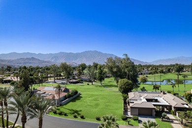 Stunning Multiple Arnold Palmer Fairway, Lake and Mountain Views on Mission Hills Golf Club in California - for sale on GolfHomes.com, golf home, golf lot