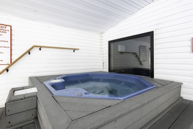 Discover the perfect blend of comfort and convenience at 350 S on Thousand Hills Golf Resort in Missouri - for sale on GolfHomes.com, golf home, golf lot