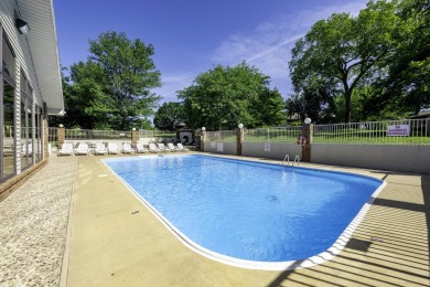 Discover the perfect blend of comfort and convenience at 350 S on Thousand Hills Golf Resort in Missouri - for sale on GolfHomes.com, golf home, golf lot