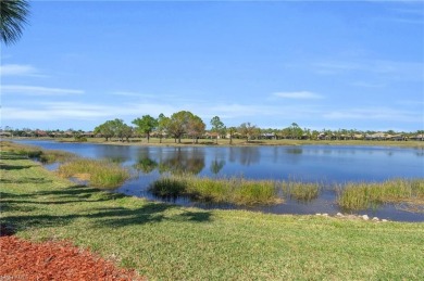 Welcome to refined living in this beautiful residence, located on Colonial Country Club in Florida - for sale on GolfHomes.com, golf home, golf lot