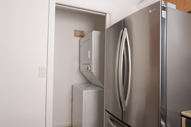 This spacious ocean end unit offers direct ocean views from its on Jupiter Dunes Golf Course in Florida - for sale on GolfHomes.com, golf home, golf lot