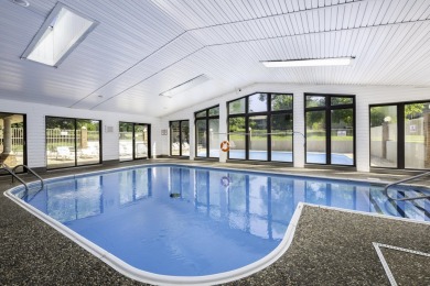 Discover the perfect blend of comfort and convenience at 350 S on Thousand Hills Golf Resort in Missouri - for sale on GolfHomes.com, golf home, golf lot