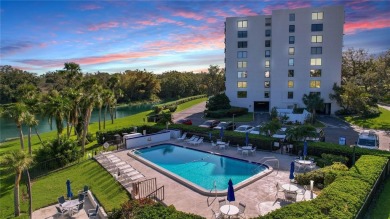 One or more photo(s) has been virtually staged. Unmatched Views on Belleair Country Club in Florida - for sale on GolfHomes.com, golf home, golf lot