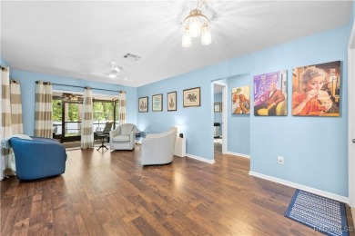 Welcome to 5 Shumard Ct N, a beautifully maintained 2-bedroom on Sugarmill Woods Golf and Country Club in Florida - for sale on GolfHomes.com, golf home, golf lot