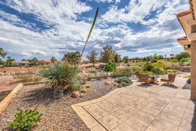 Welcome to your forever home! The most sought-after Aristocrat on Palm Valley Golf Course in Nevada - for sale on GolfHomes.com, golf home, golf lot