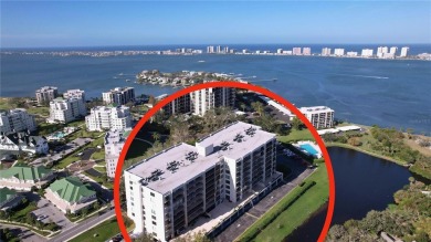 One or more photo(s) has been virtually staged. Unmatched Views on Belleair Country Club in Florida - for sale on GolfHomes.com, golf home, golf lot