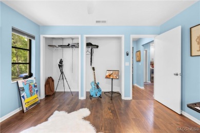 Welcome to 5 Shumard Ct N, a beautifully maintained 2-bedroom on Sugarmill Woods Golf and Country Club in Florida - for sale on GolfHomes.com, golf home, golf lot