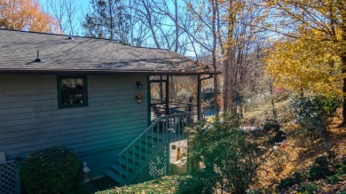 Nestled in the beautiful Mill Creek Country Club, this on Mill Creek Country Club in North Carolina - for sale on GolfHomes.com, golf home, golf lot