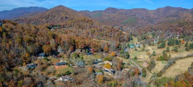 Nestled in the beautiful Mill Creek Country Club, this on Mill Creek Country Club in North Carolina - for sale on GolfHomes.com, golf home, golf lot