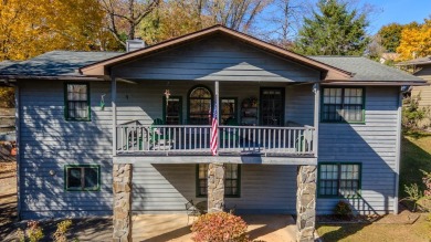 Nestled in the beautiful Mill Creek Country Club, this on Mill Creek Country Club in North Carolina - for sale on GolfHomes.com, golf home, golf lot