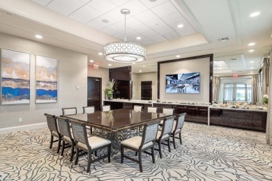 Unique 1st floor condo with spectacular golf course and lake on Aberdeen Golf and Country Club in Florida - for sale on GolfHomes.com, golf home, golf lot