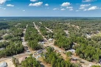 Lot for Sale in Citrus Springs Great Location!! Features:PDR on Citrus Springs Country Club in Florida - for sale on GolfHomes.com, golf home, golf lot