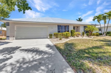 WOW!! LOCATION - LOCATION - LOCATION & GORGEOUSLY RENOVATED 3 on Saint Andrews South Golf Club in Florida - for sale on GolfHomes.com, golf home, golf lot
