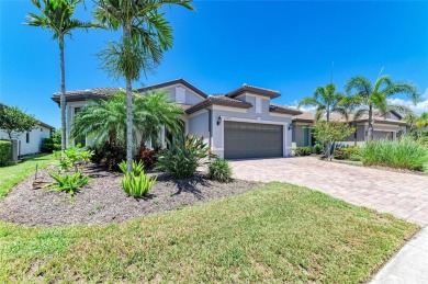 One or more photo(s) has been virtually staged. Don't miss this on Sarasota National Golf Club in Florida - for sale on GolfHomes.com, golf home, golf lot