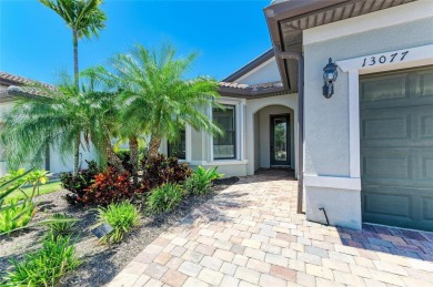One or more photo(s) has been virtually staged. Don't miss this on Sarasota National Golf Club in Florida - for sale on GolfHomes.com, golf home, golf lot