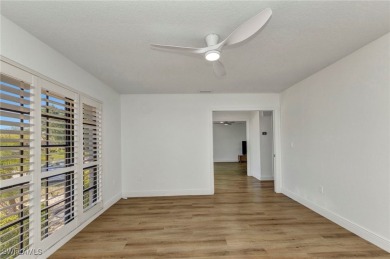 WOW!! LOCATION - LOCATION - LOCATION & GORGEOUSLY RENOVATED 3 on Saint Andrews South Golf Club in Florida - for sale on GolfHomes.com, golf home, golf lot