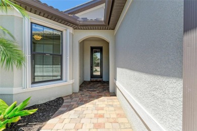 One or more photo(s) has been virtually staged. Don't miss this on Sarasota National Golf Club in Florida - for sale on GolfHomes.com, golf home, golf lot