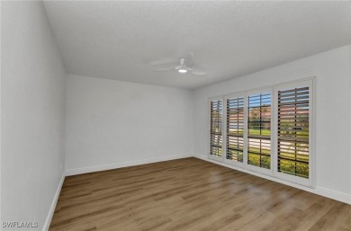 WOW!! LOCATION - LOCATION - LOCATION & GORGEOUSLY RENOVATED 3 on Saint Andrews South Golf Club in Florida - for sale on GolfHomes.com, golf home, golf lot
