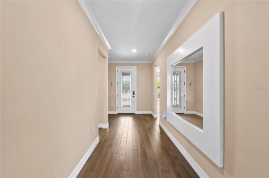 One or more photo(s) has been virtually staged. Don't miss this on Sarasota National Golf Club in Florida - for sale on GolfHomes.com, golf home, golf lot
