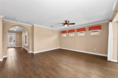 One or more photo(s) has been virtually staged. Don't miss this on Sarasota National Golf Club in Florida - for sale on GolfHomes.com, golf home, golf lot