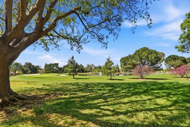Stunning VIEWS of Lake, Fountain, Golf fairways, Beautiful on  in California - for sale on GolfHomes.com, golf home, golf lot