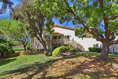 Stunning VIEWS of Lake, Fountain, Golf fairways, Beautiful on  in California - for sale on GolfHomes.com, golf home, golf lot