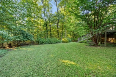 AN AMAZING OPPORTUNITY AWAITS! This stunning 4-BR, 3.5-BA home on Mountain Ridge Golf Club in Tennessee - for sale on GolfHomes.com, golf home, golf lot