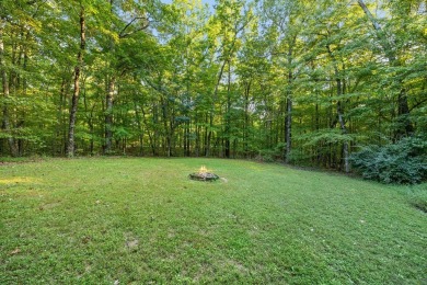 AN AMAZING OPPORTUNITY AWAITS! This stunning 4-BR, 3.5-BA home on Mountain Ridge Golf Club in Tennessee - for sale on GolfHomes.com, golf home, golf lot