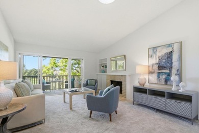 Stunning VIEWS of Lake, Fountain, Golf fairways, Beautiful on  in California - for sale on GolfHomes.com, golf home, golf lot