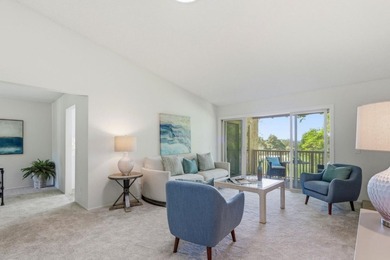 Stunning VIEWS of Lake, Fountain, Golf fairways, Beautiful on  in California - for sale on GolfHomes.com, golf home, golf lot