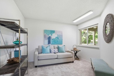 Stunning VIEWS of Lake, Fountain, Golf fairways, Beautiful on  in California - for sale on GolfHomes.com, golf home, golf lot