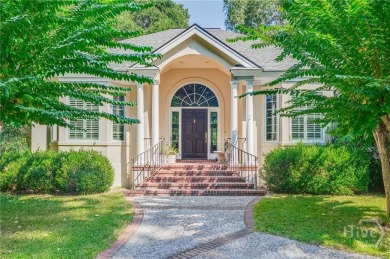 Welcome to Your Dream Home in The Landings
Discover this on The Landings Club - Deer Creek in Georgia - for sale on GolfHomes.com, golf home, golf lot
