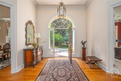 Welcome to Your Dream Home in The Landings
Discover this on The Landings Club - Deer Creek in Georgia - for sale on GolfHomes.com, golf home, golf lot