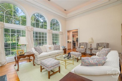Welcome to Your Dream Home in The Landings
Discover this on The Landings Club - Deer Creek in Georgia - for sale on GolfHomes.com, golf home, golf lot