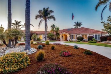 Welcome to your new home, your own private resort on Camino on BlackLake Resort Golf Course in California - for sale on GolfHomes.com, golf home, golf lot