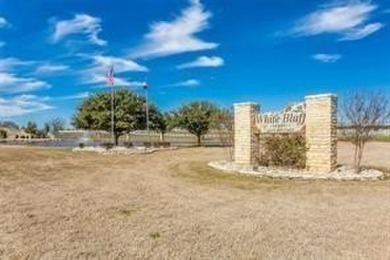 *** Lot 1 of 5 (20618709 20618717 20618729 20618734) - Buy in on White Bluff Resort - New Course in Texas - for sale on GolfHomes.com, golf home, golf lot