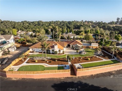 Welcome to your new home, your own private resort on Camino on BlackLake Resort Golf Course in California - for sale on GolfHomes.com, golf home, golf lot