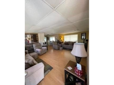 Beautifully Updated & Move-In Ready Home in Tri Palm Estates & on The Club At Shenandoah Springs in California - for sale on GolfHomes.com, golf home, golf lot